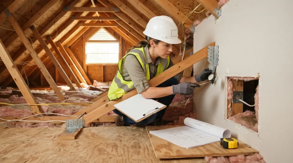 15 Pros to Hire for Load Path After the Fact in Florida