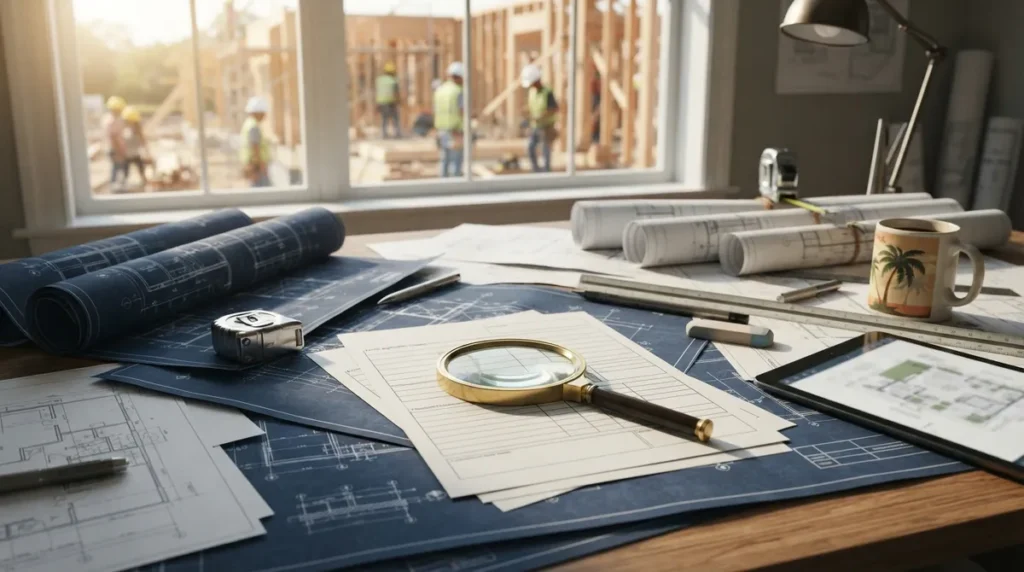 How to Get Permit Expediting After the Fact in Florida