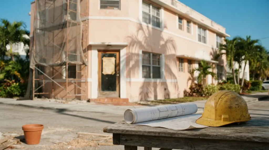 9 Ways to Get Expired Permit Help in Miami (2026 Guide)