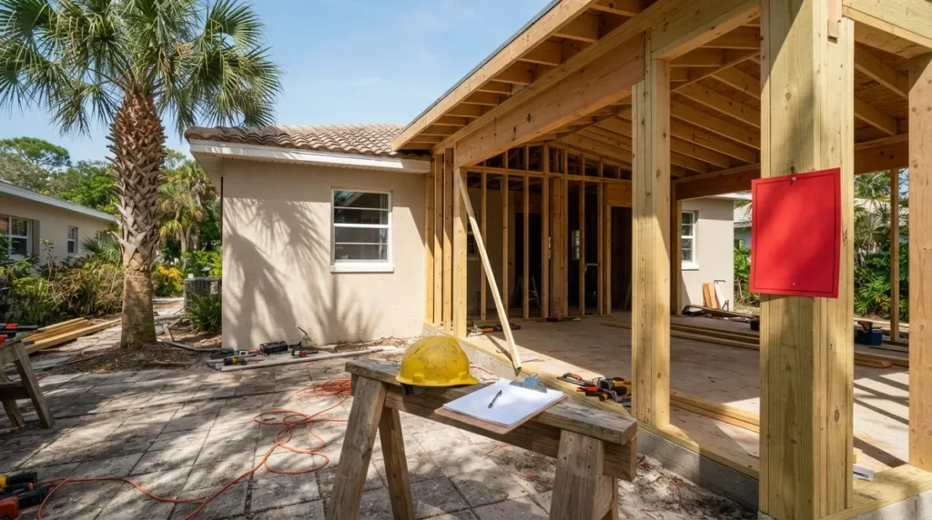 ATF Permit vs. Removal in Sarasota County: Which Wins?