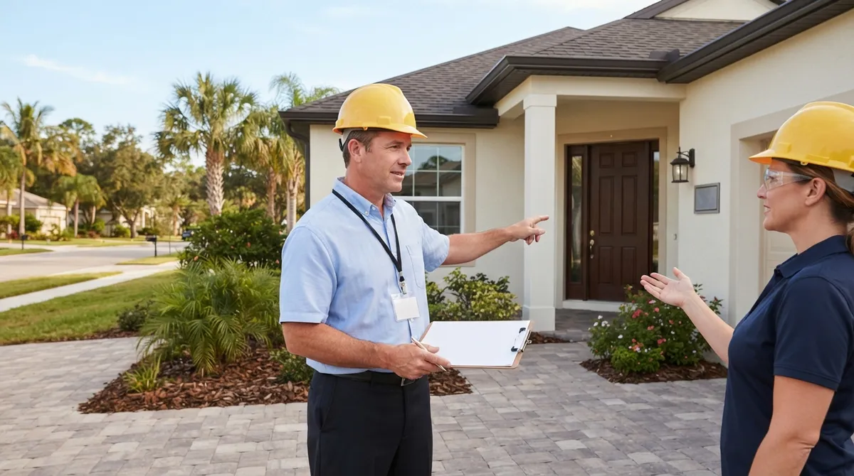 who issues a certificate of occupancy after after the fact permitting