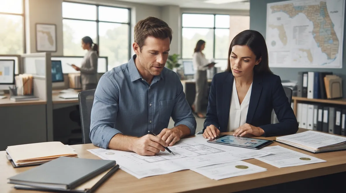 who issues a certificate of occupancy after after the fact permitting