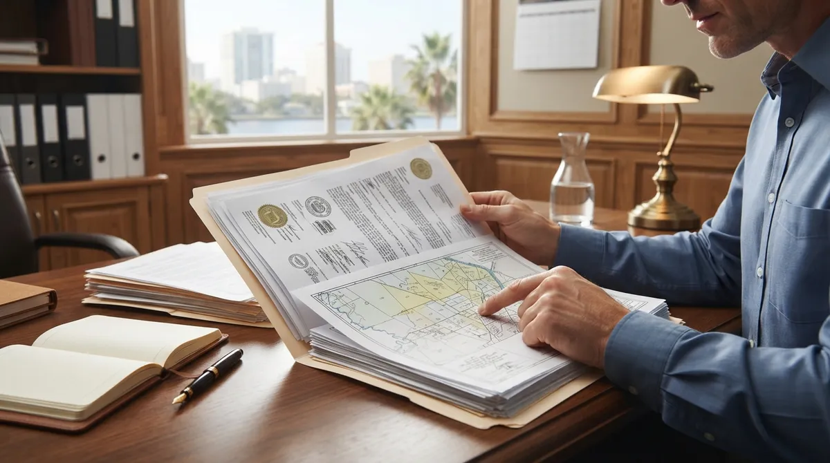 code enforcement lien bradenton