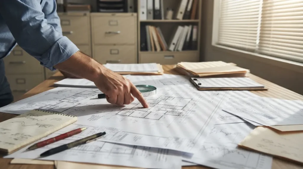 6 Engineer Letters for an Expired Permit in Florida (2026)