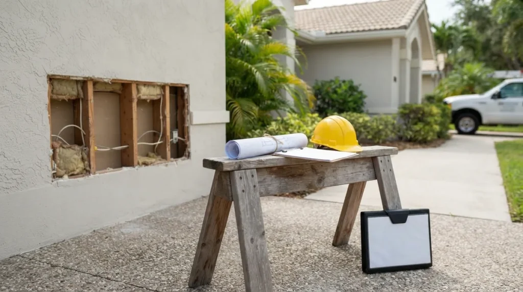 6 Steps to Get an After-the-Fact Permit in Any Florida County