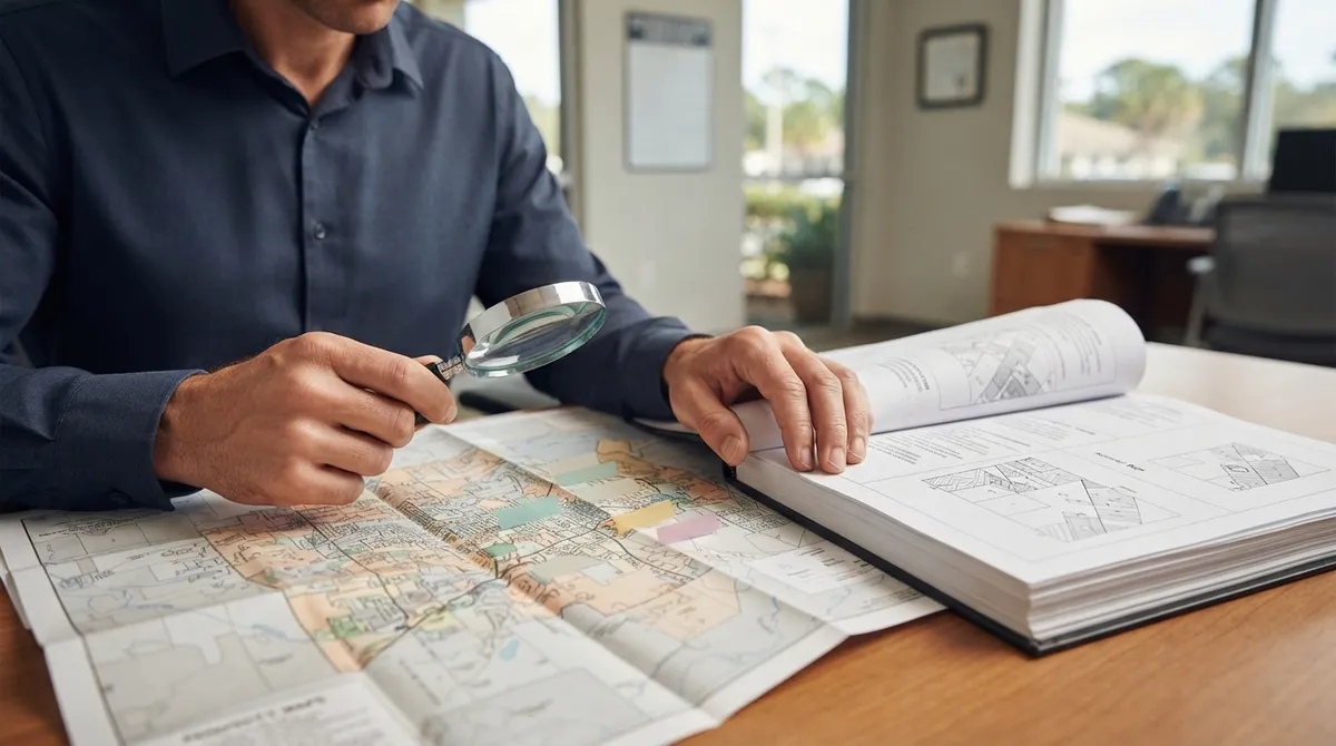 how do miami dade after the fact permits differ from other florida counties