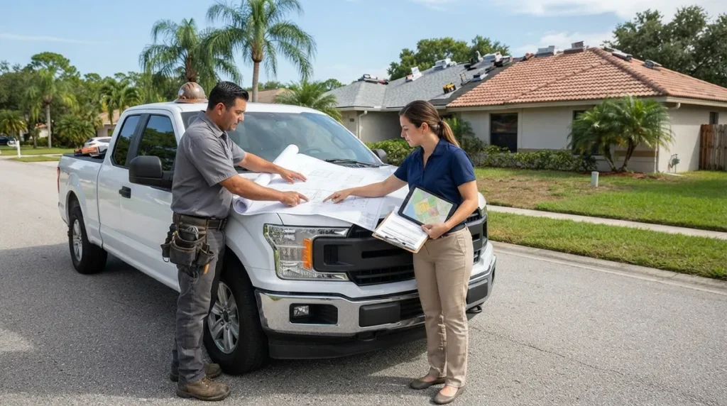 9 Smart Picks for Pembroke Pines Roofing Permit Help (2026)