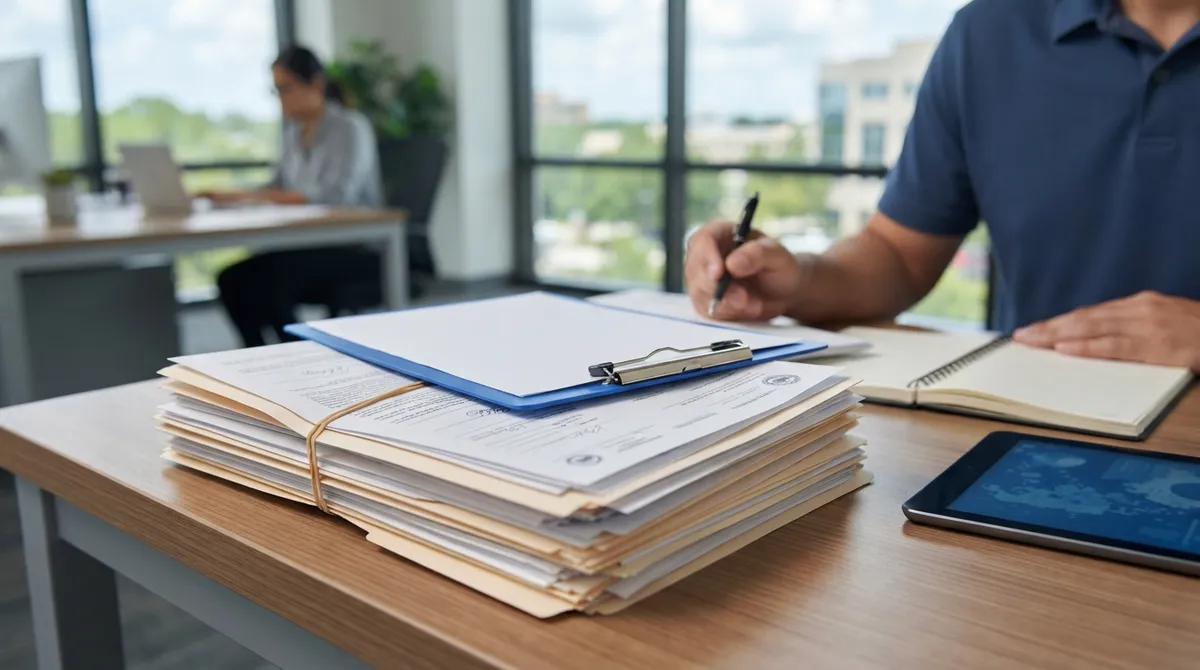 high volume roofing permits duval county