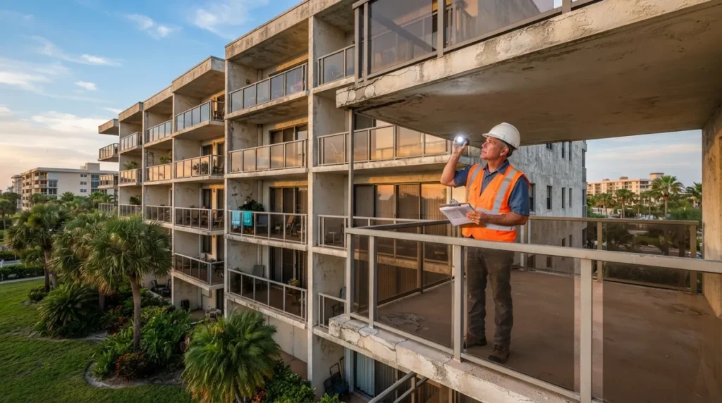 What Is a Milestone Inspection in Florida? 2026 Guide