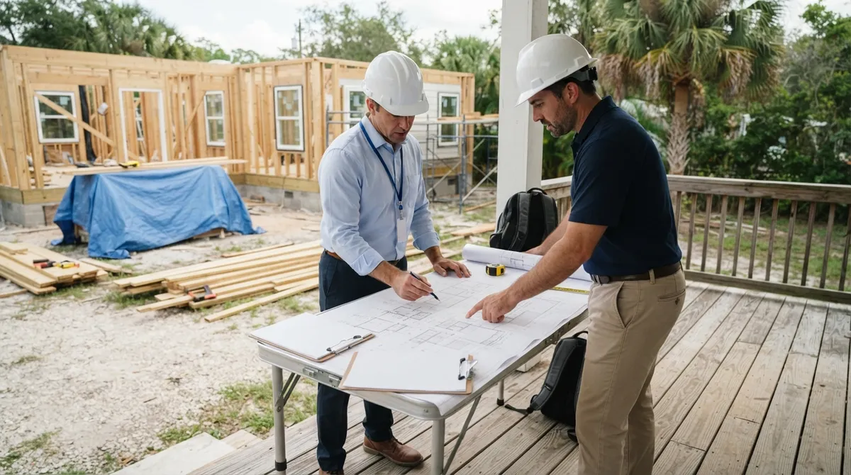 how much does after the fact engineering cost in florida