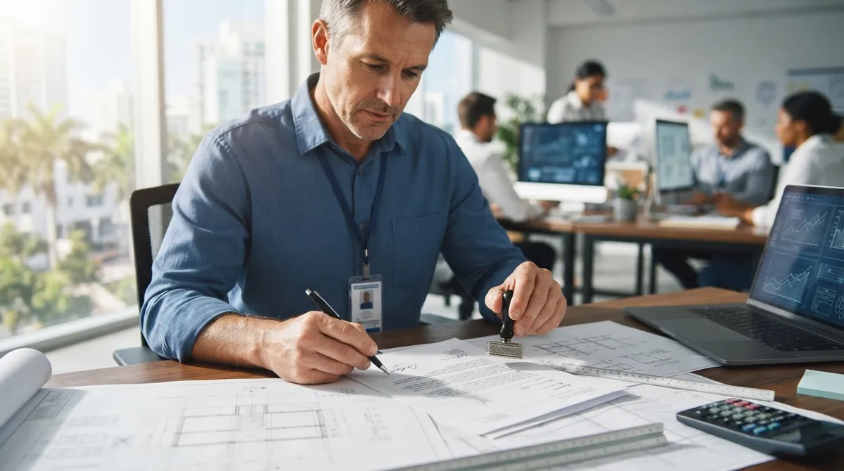 best engineer letter service for florida building departments