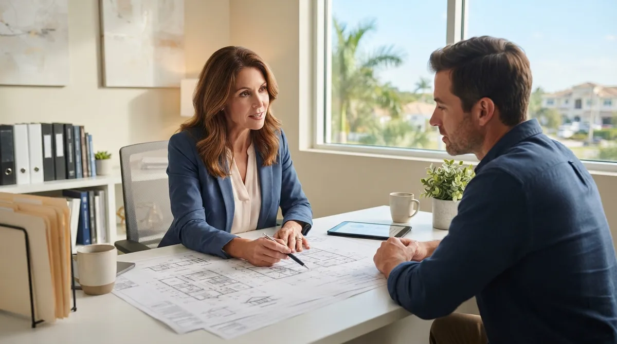 best retroactive permitting service in florida