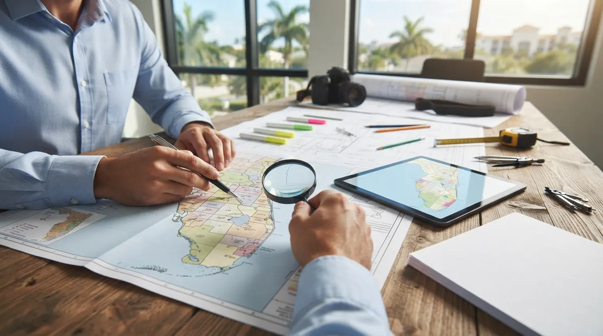 how do i expedite an after the fact permit in florida