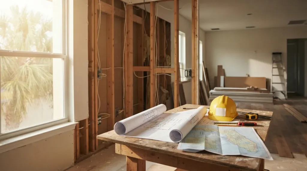 8 Ways to Expedite an After-the-Fact Permit in Florida