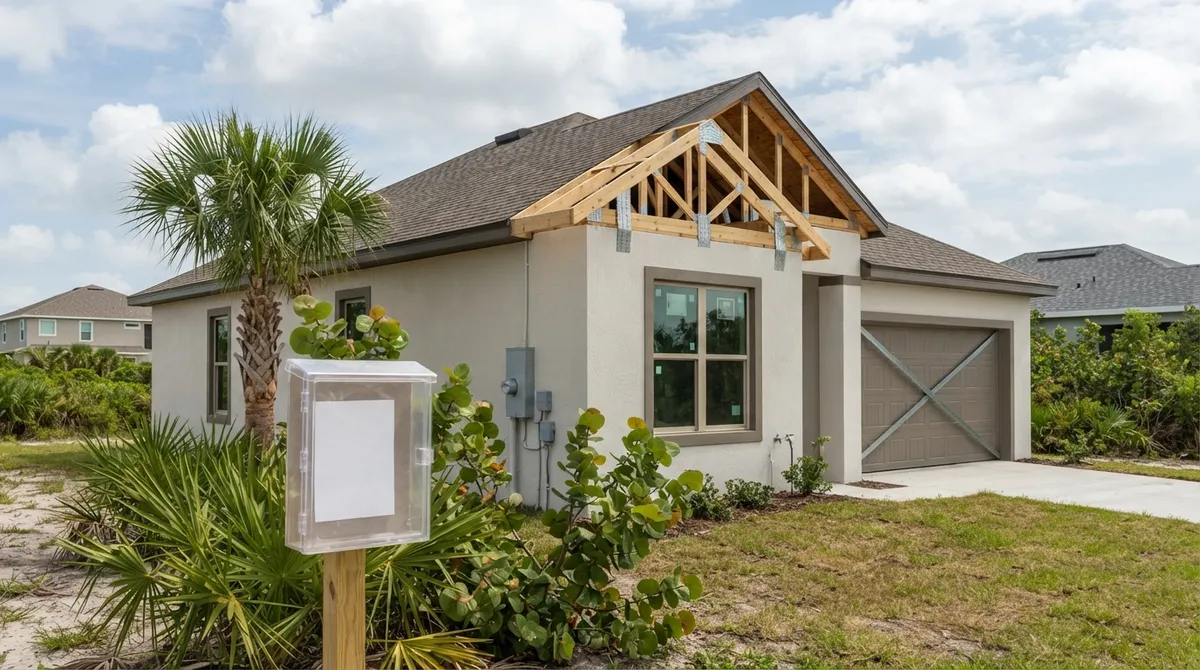 are after the fact permits harder in wind borne debris regions of florida