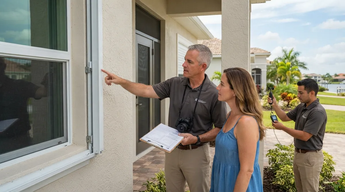 are after the fact permits harder in wind borne debris regions of florida