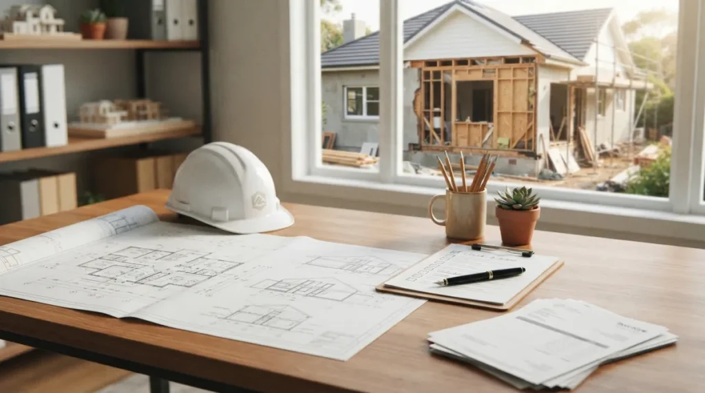 How to Choose a Flat-Fee After-the-Fact Permit Pro in Florida