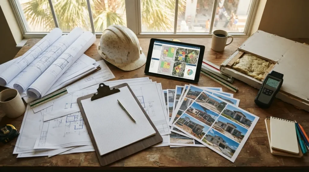 5 Steps to Handle High Volume After the Fact Permitting Florida