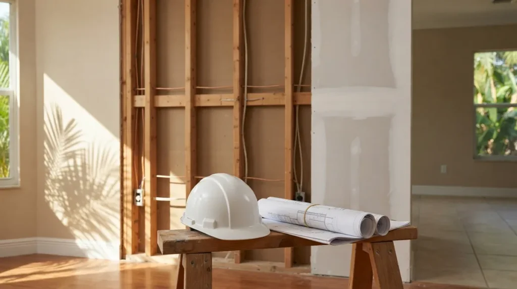 5 Mistakes That Stall Unpermitted Work Compliance in Florida
