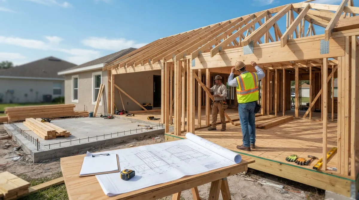 after the fact structural letter florida
