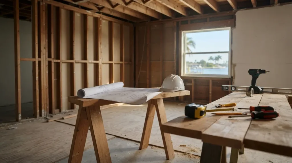 12 Things to Know About After the Fact Permitting Tampa Bay