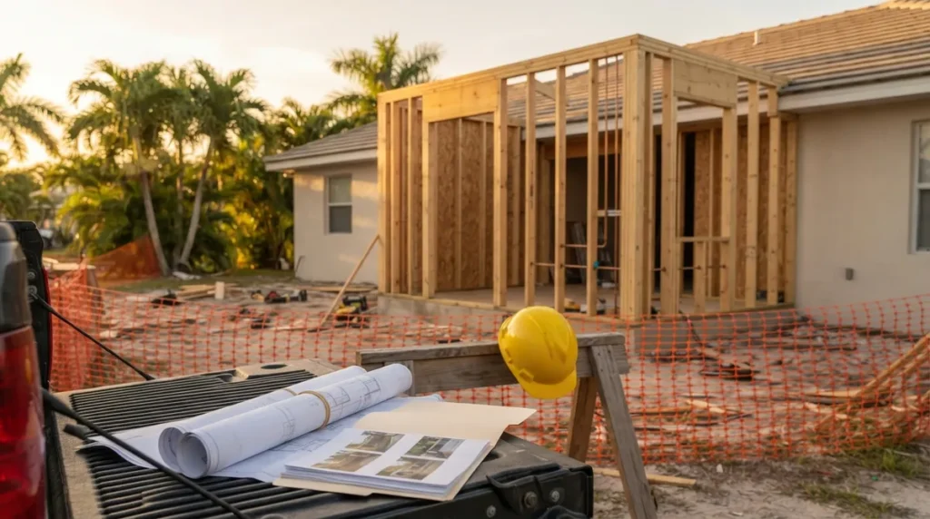 11 Expired Permit After the Fact Florida Mistakes to Skip