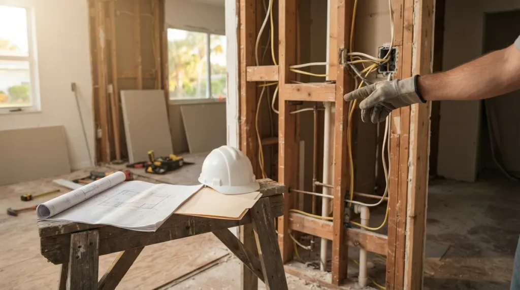 6 Mistakes When Combining Expired and After-the-Fact Permits