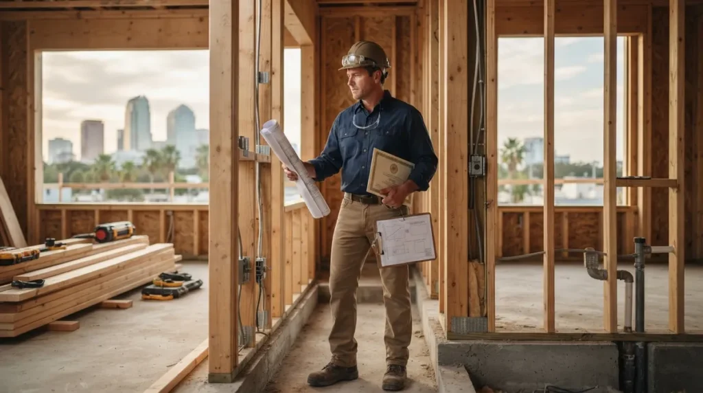 7 Things to Know About After the Fact Engineering in Tampa