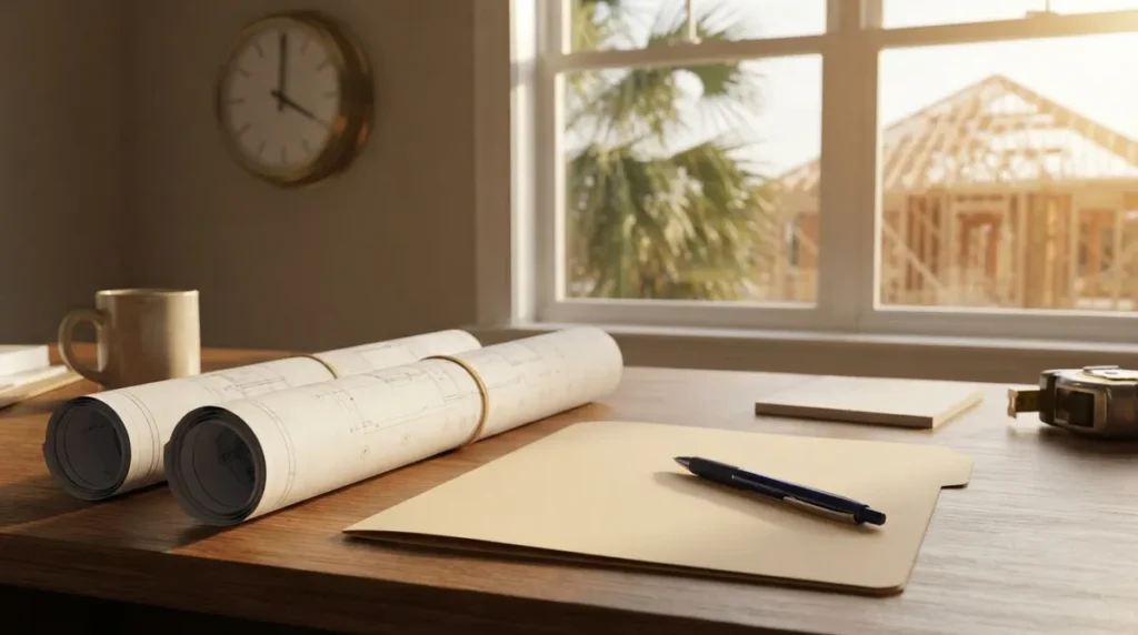 8 Mistakes to Avoid When You Reopen an Expired Permit in FL