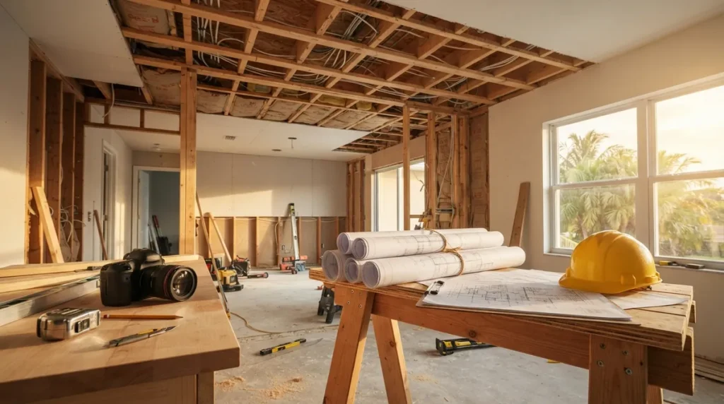 5 Proactive After-the-Fact Permitting Florida Mistakes