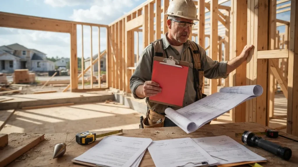 12 Typical After-the-Fact Permit Fees in Florida (2026)