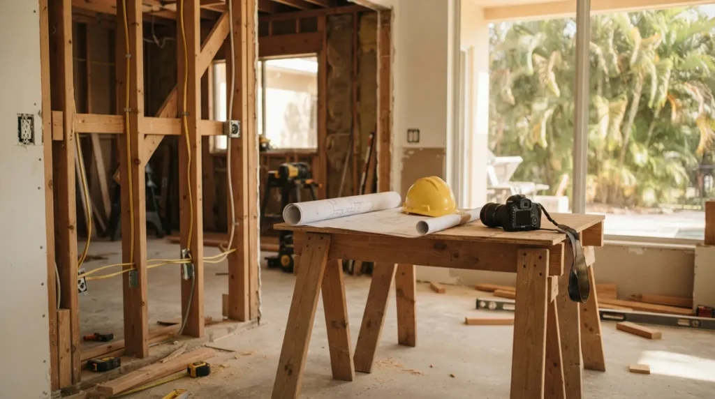 6 Truths About Urgent Same-Week After-the-Fact Permits FL