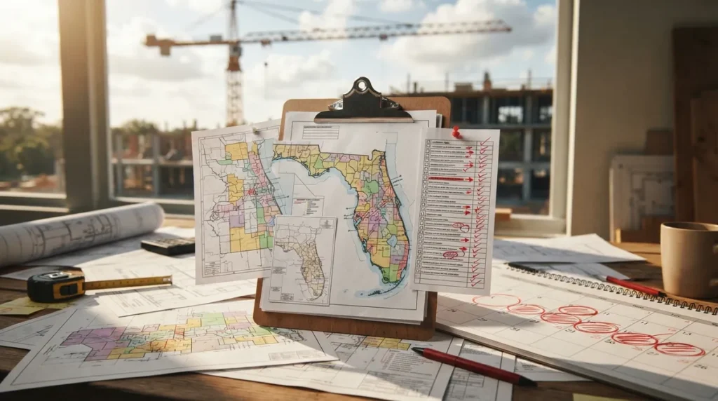 8 Permit Facilitation Florida Contractors Mistakes in 2026