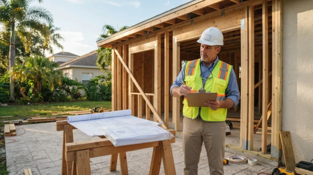 8 Things to Know About After the Fact Engineering Florida