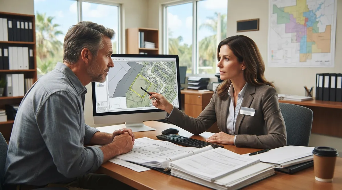 who should i hire for lanai enclosure after the fact florida
