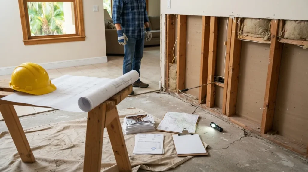 12 Things to Know About After the Fact Structural Engineering in Florida (2026)