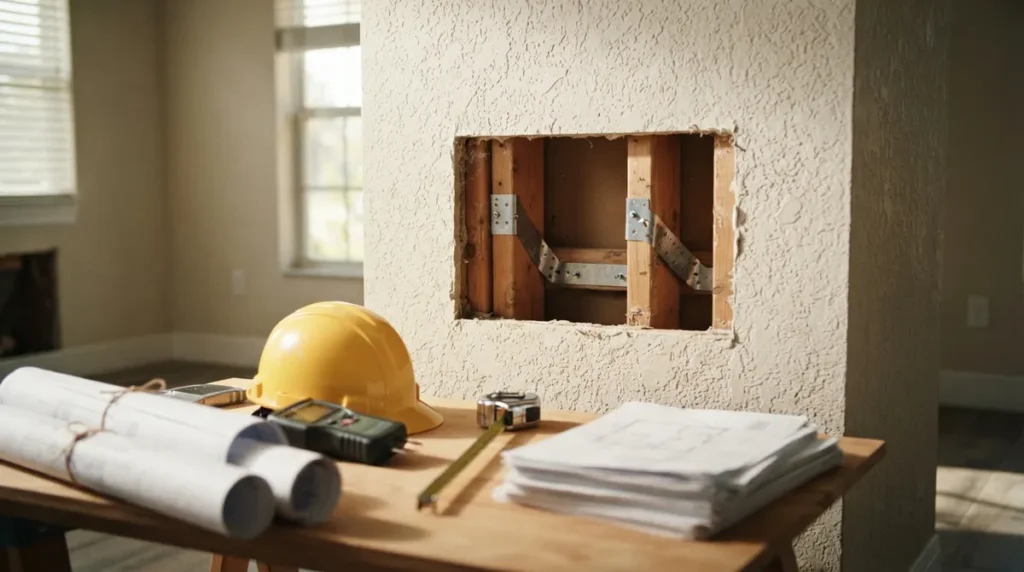 8 Things a Florida Building Official Does After the Fact