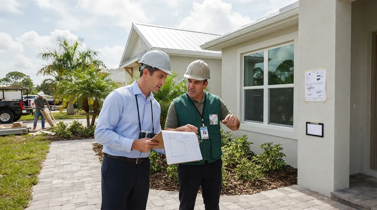 looking for florida product approval after the fact help