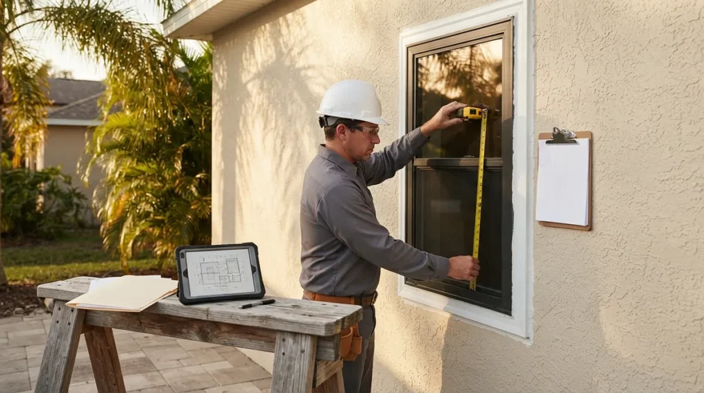 Product Approval vs. Permit Approval: Which Fixes Your Install?