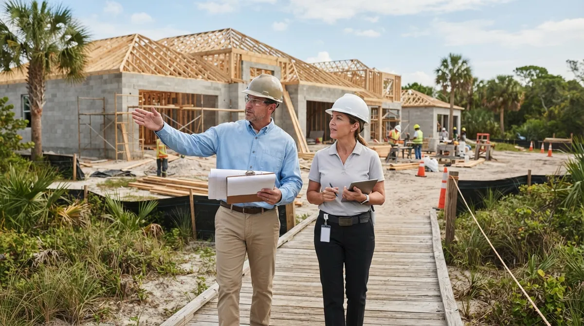 reinstate expired building permit florida
