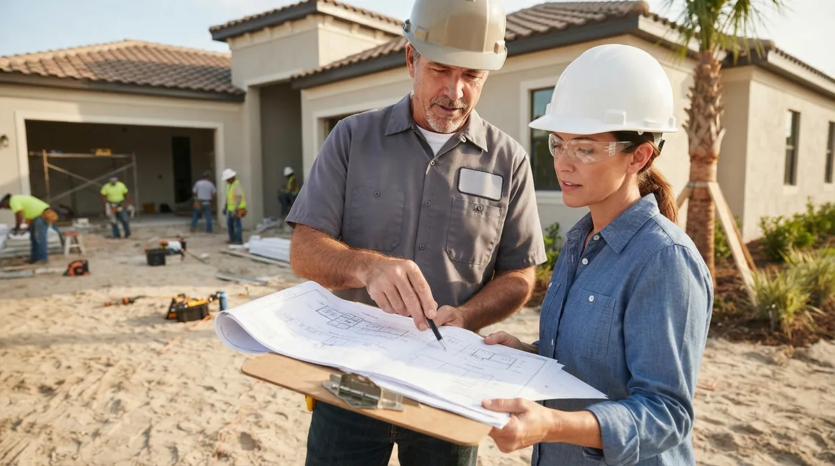 reinstate expired building permit florida