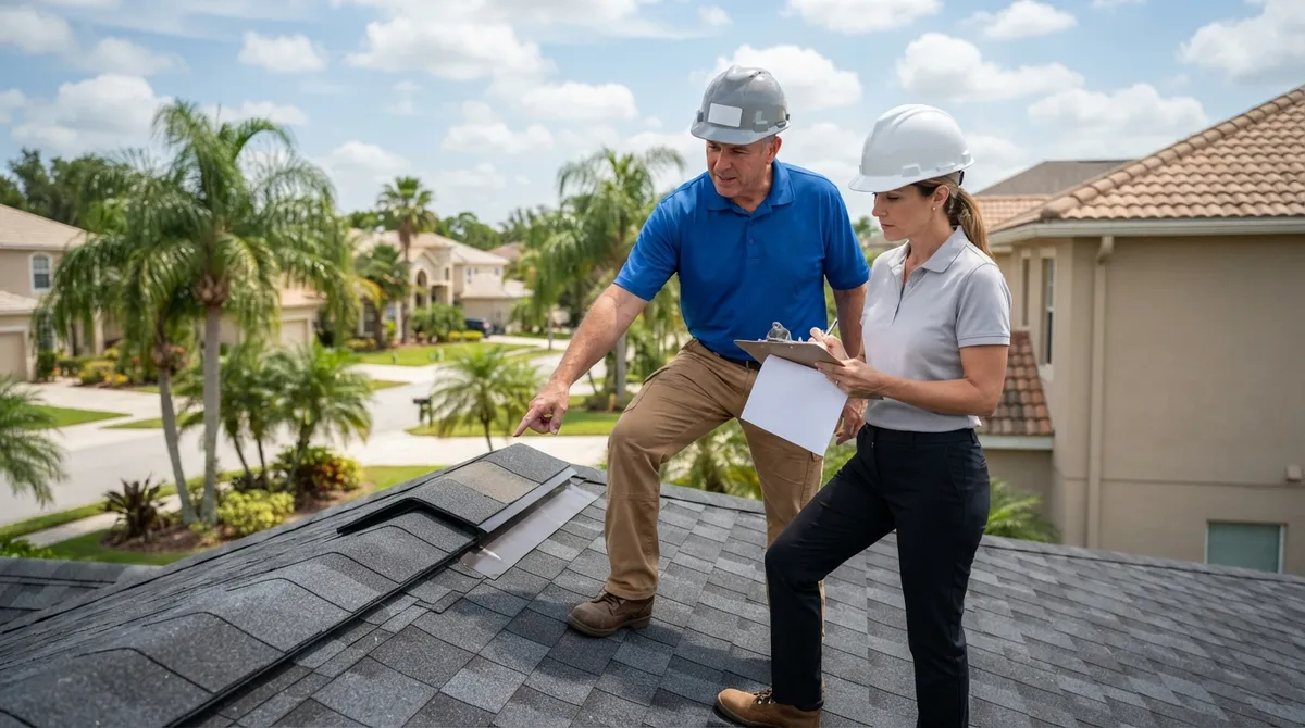 after the fact roofing permit tampa