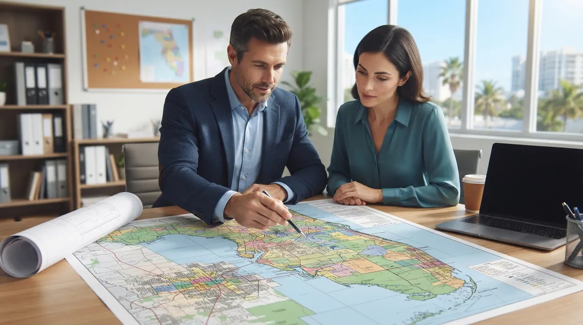 how do i find after the fact permitting help near me in florida