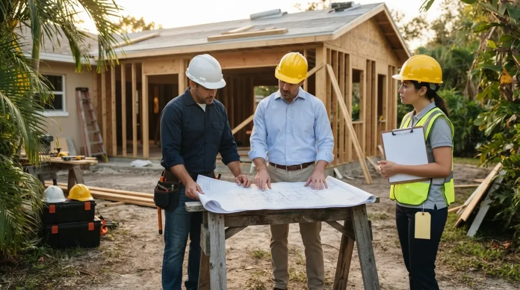 14 Hiring Mistakes to Avoid for After-the-Fact Permits FL