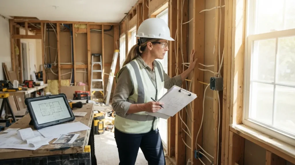12 Things to Know About After the Fact Engineering in Florida