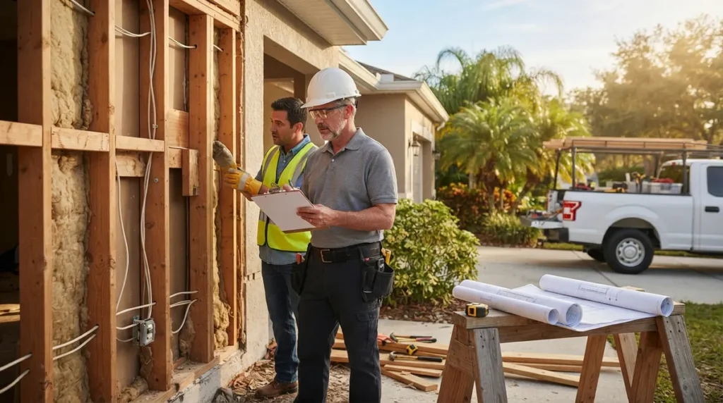 10 Facts: Is a Retroactive Permit an After-the-Fact Permit?