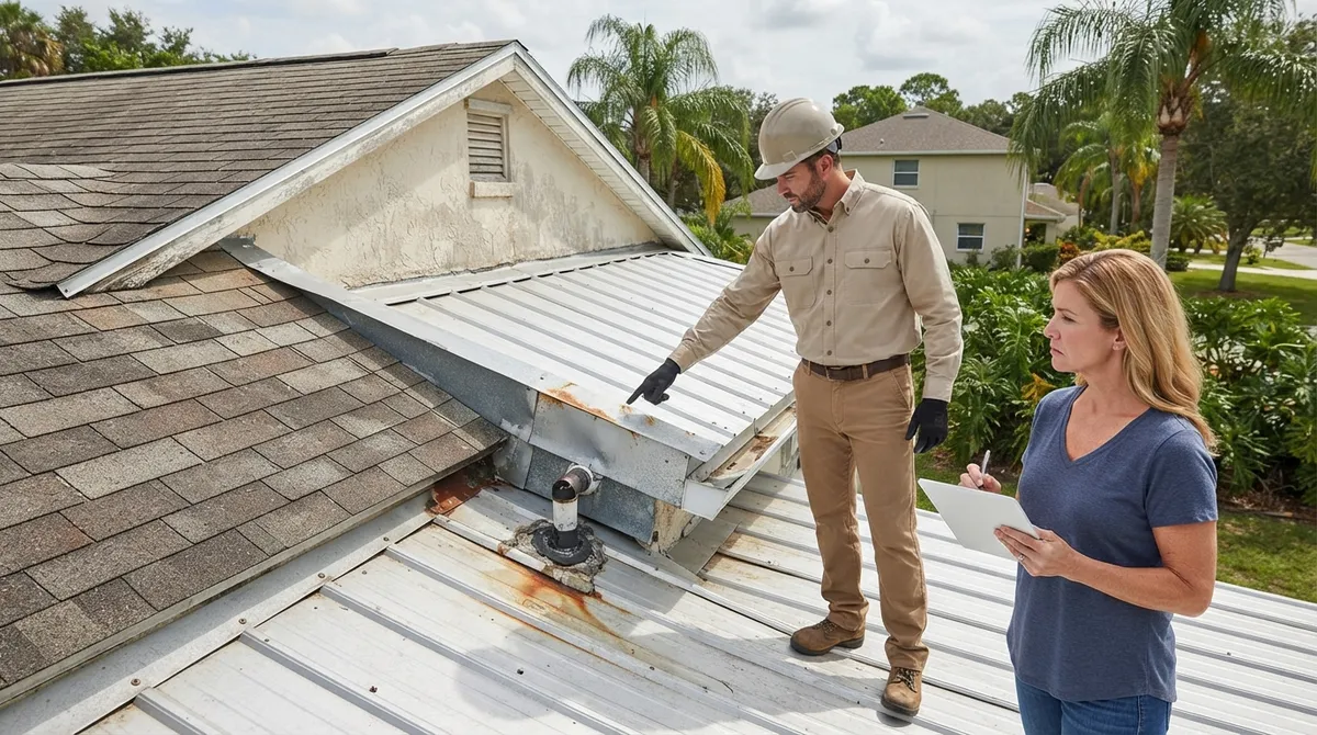best help for after the fact roofing permits in florida