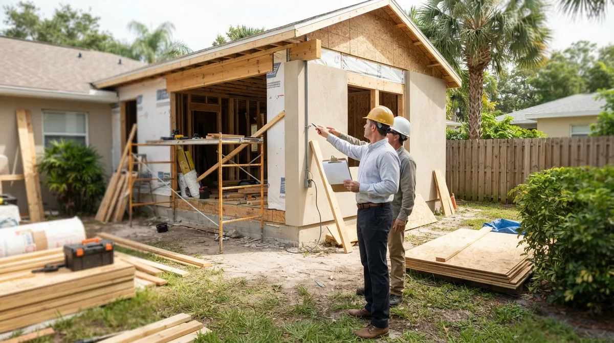 adu without permit florida