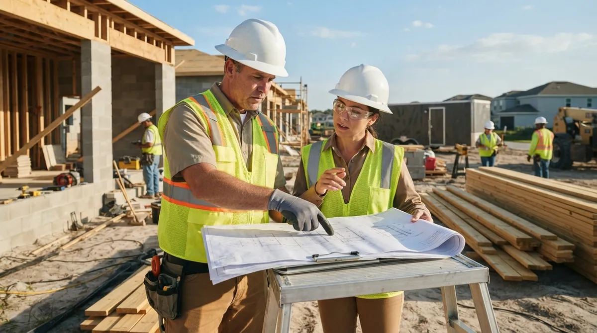 clear stop work order florida